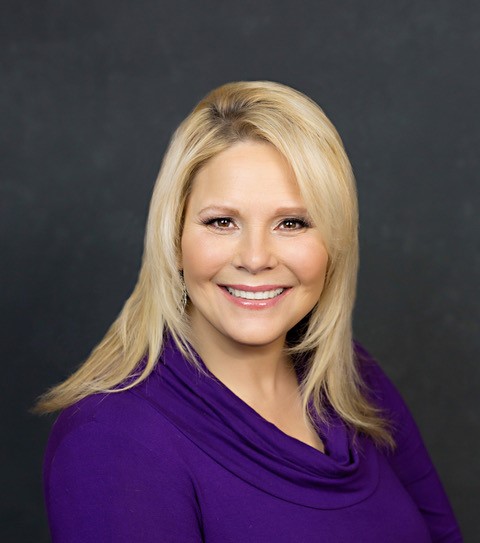 Janet Carey Janet Carey